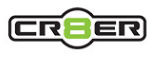 Cr8er