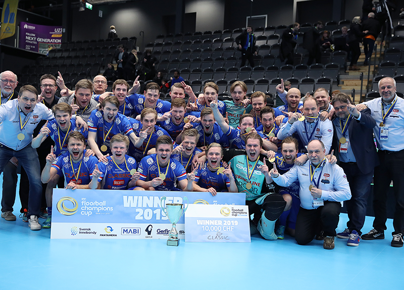 2019CCwinnerMen_classic