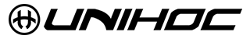 Unihoc