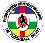 Central Africa logo 157x149