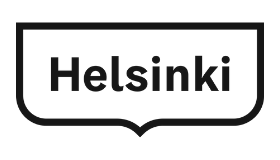 Helsinki