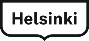 https://www.myhelsinki.fi/en