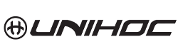 UNIHOC