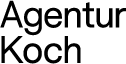 Agentur Koch