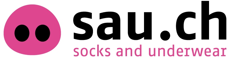 sau.ch