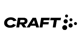 Craft