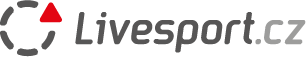 Livesport
