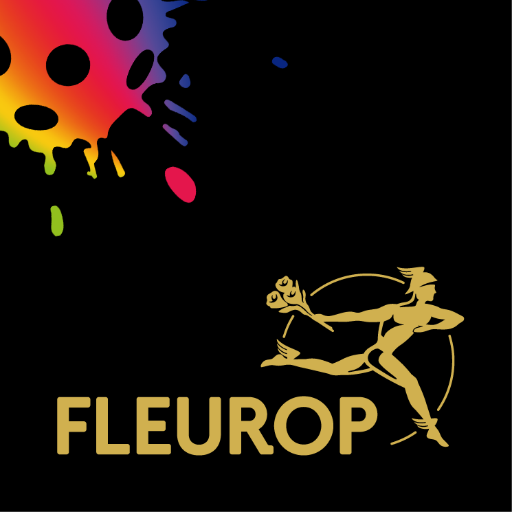 Fleurop