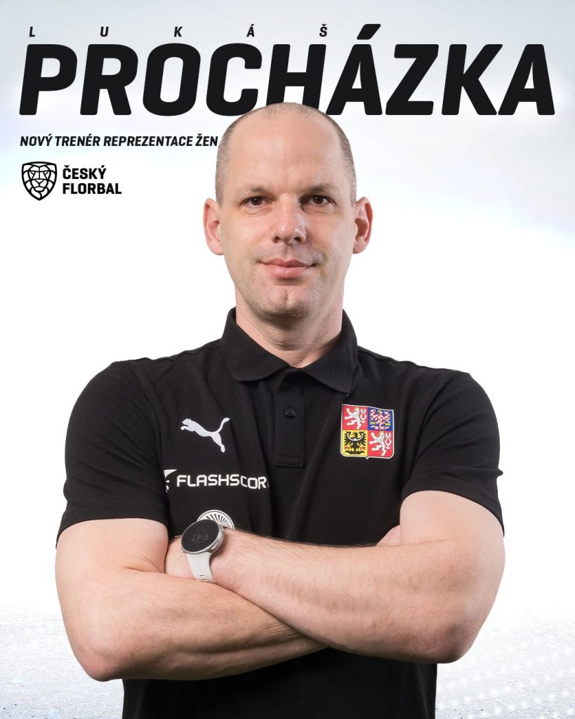 Breathtaking Czech Coach Brushes Off Pressure Of 20-year World Cup Absence Abstract Art Breathtaking Czech Coach Brushes Off Pressure Of 20-year World Cup Absence Abstract Art