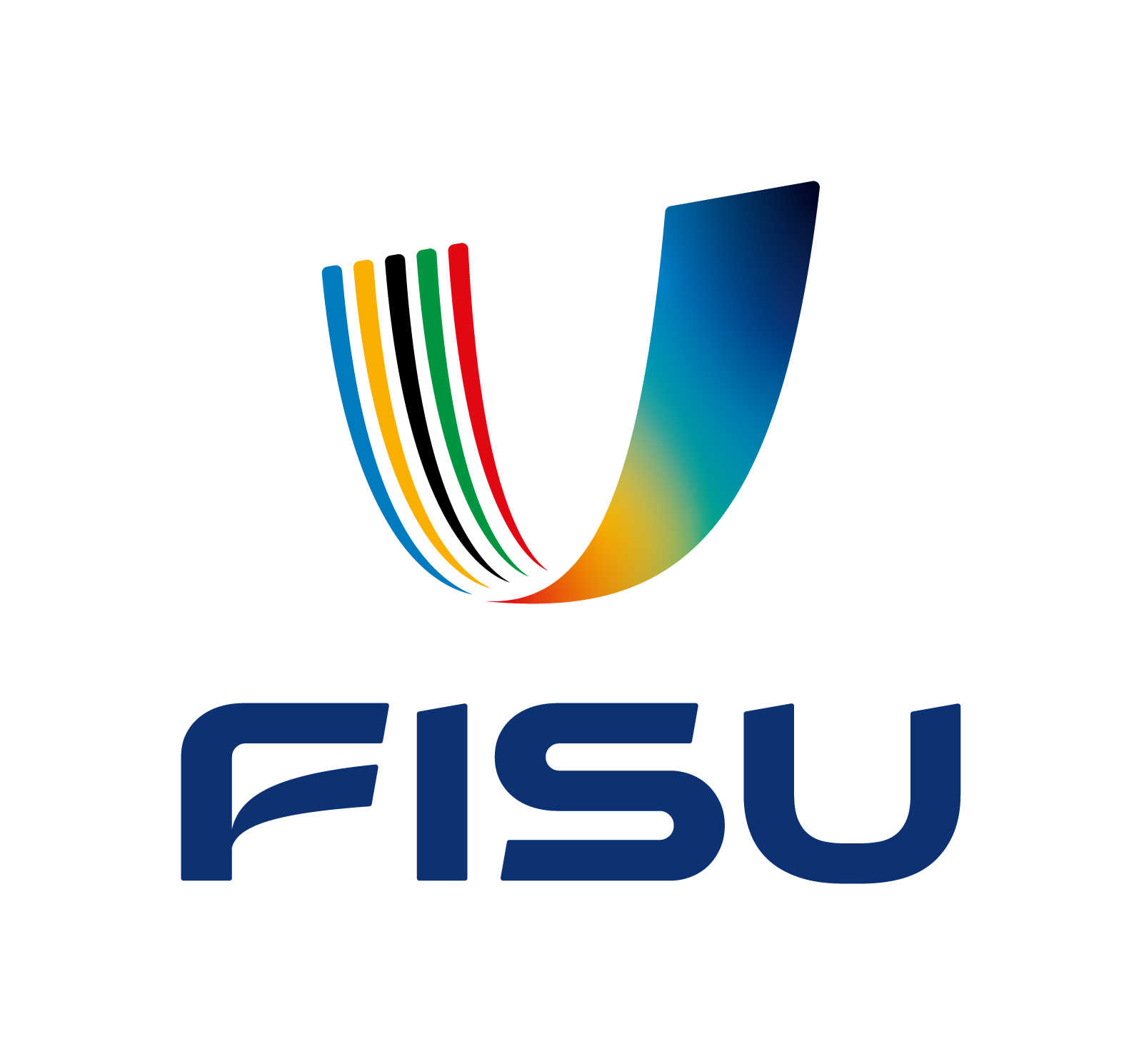 FISU