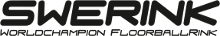 SWERINK
