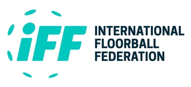 International Floorball Federation (IFF)